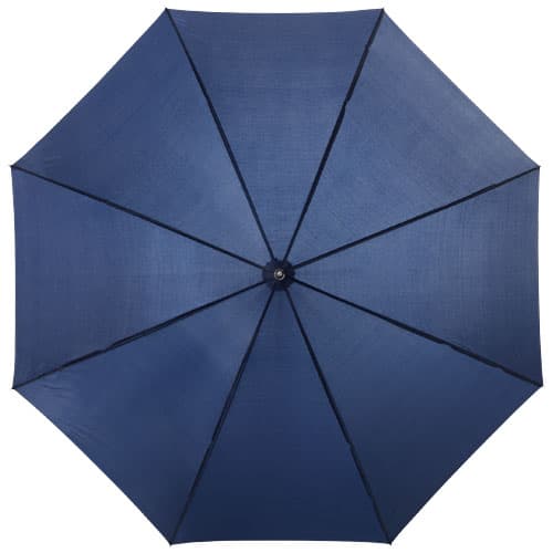 Parasol automatyczny Lisa 23'' z drewnianą rączką