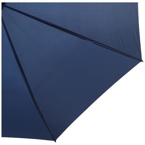 Parasol golfowy Yfke 30" z uchwytem EVA