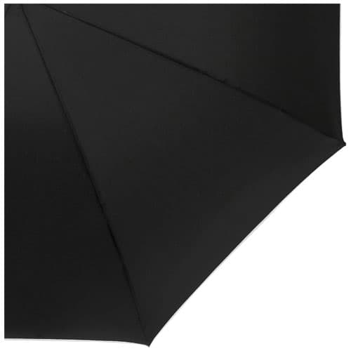 Parasol golfowy Yfke 30" z uchwytem EVA