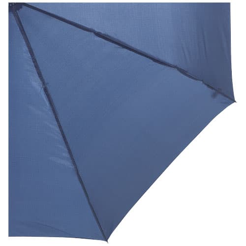 Automatyczny parasol składany 21,5" Alex