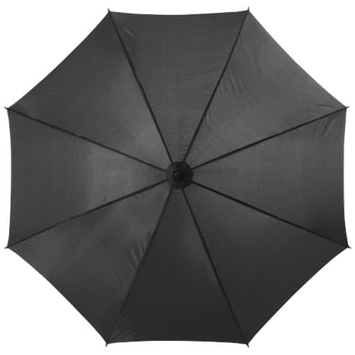 Klasyczny parasol automatyczny Kyle 23''