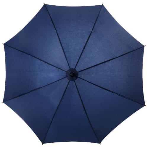 Klasyczny parasol automatyczny Kyle 23''