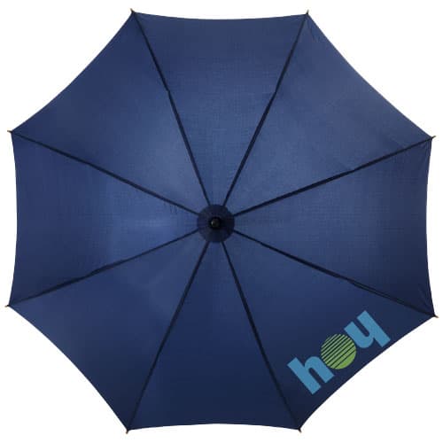 Klasyczny parasol automatyczny Kyle 23''