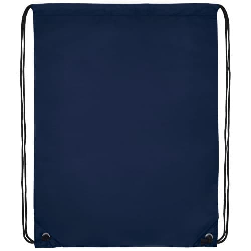 Plecak Oriole premium