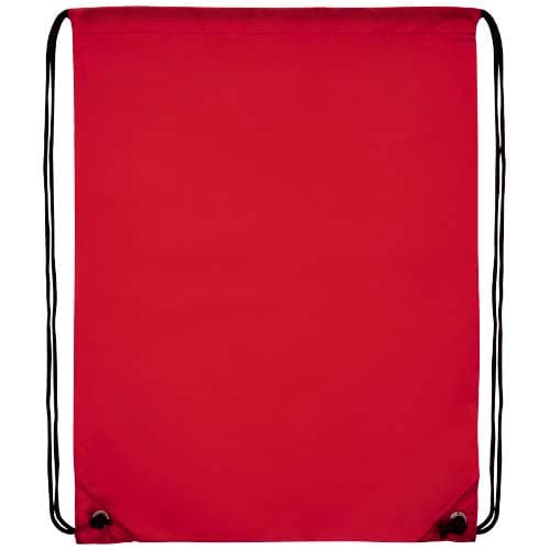 Plecak Oriole premium
