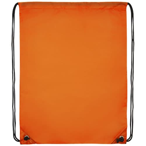 Plecak Oriole premium