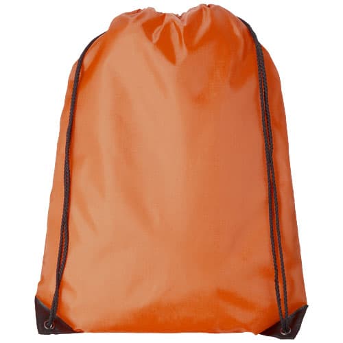 Plecak Oriole premium