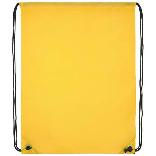 Plecak Oriole premium