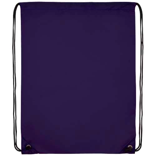 Plecak Oriole premium