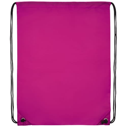 Plecak Oriole premium