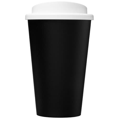 Kubek termiczny z serii Americano® o pojemności 350 ml