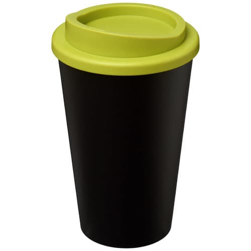 Kubek termiczny z serii Americano® o pojemności 350 ml