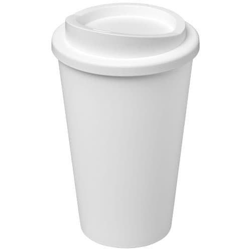 Kubek termiczny z serii Americano® o pojemności 350 ml