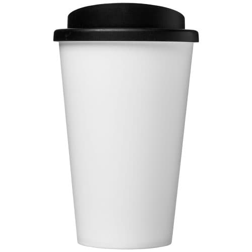 Kubek termiczny z serii Americano® o pojemności 350 ml