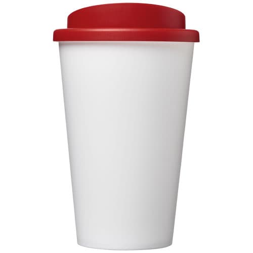 Kubek termiczny z serii Americano® o pojemności 350 ml