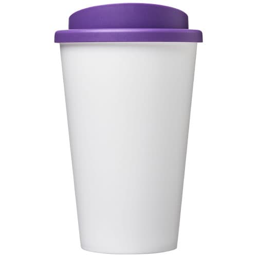 Kubek termiczny z serii Americano® o pojemności 350 ml