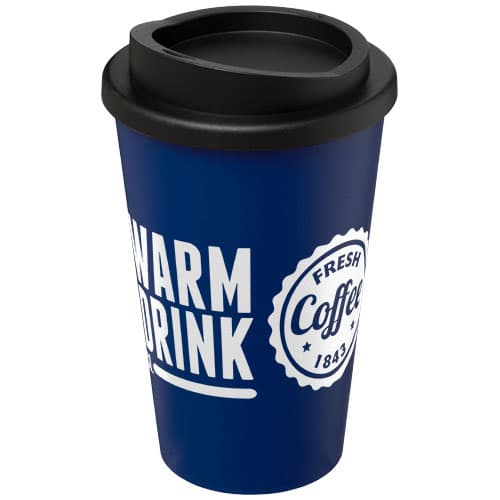 Kubek termiczny z serii Americano® o pojemności 350 ml