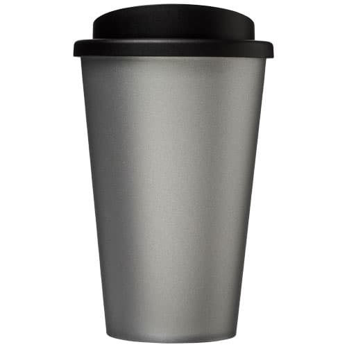 Kubek termiczny z serii Americano® o pojemności 350 ml