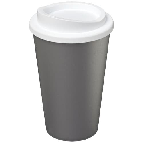 Kubek termiczny z serii Americano® o pojemności 350 ml