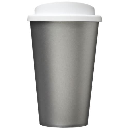 Kubek termiczny z serii Americano® o pojemności 350 ml