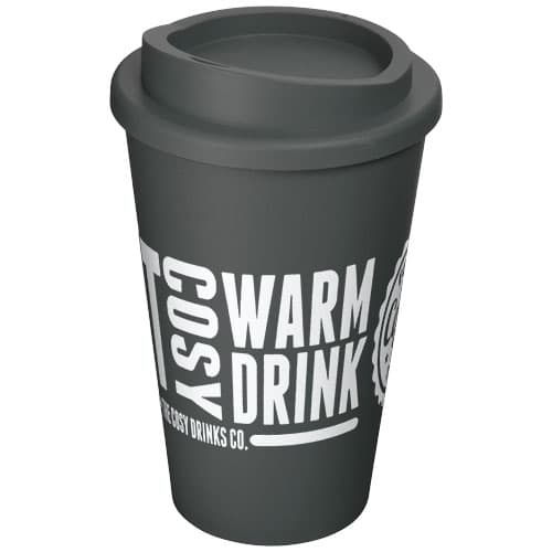 Kubek termiczny z serii Americano® o pojemności 350 ml