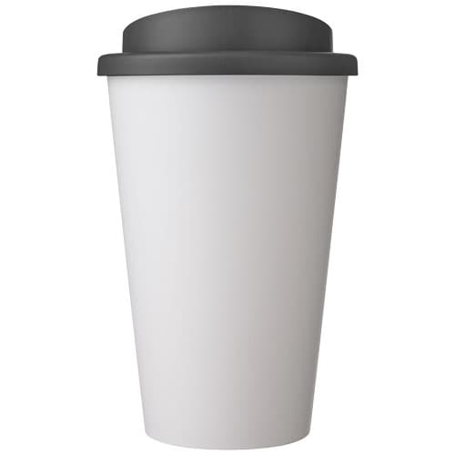 Kubek termiczny z serii Americano® o pojemności 350 ml