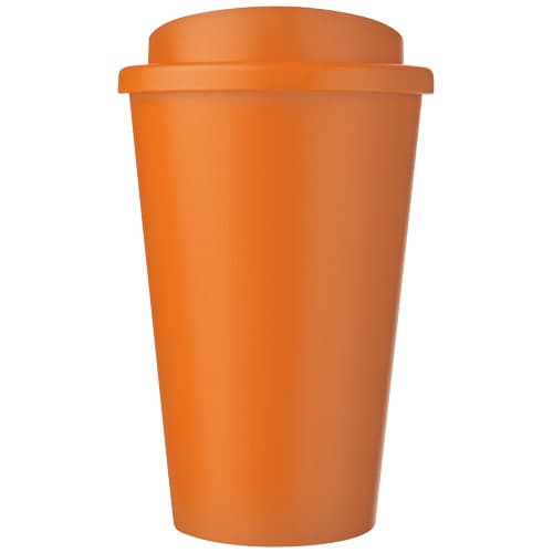 Kubek termiczny z serii Americano® o pojemności 350 ml