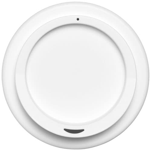 Kubek termiczny z serii Americano® o pojemności 350 ml