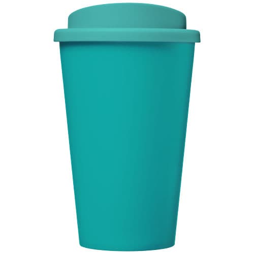 Kubek termiczny z serii Americano® o pojemności 350 ml
