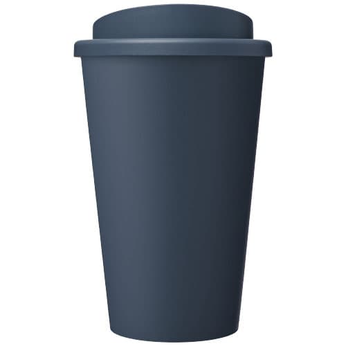 Kubek termiczny z serii Americano® o pojemności 350 ml