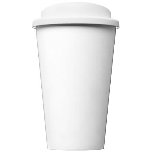 Kubek termiczny z serii Brite-Americano o pojemności 350 ml