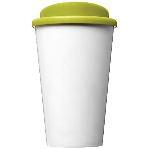 Kubek termiczny z serii Brite-Americano o pojemności 350 ml