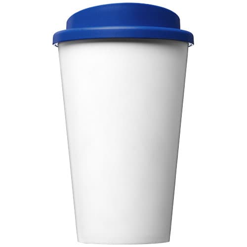 Kubek termiczny z serii Brite-Americano o pojemności 350 ml