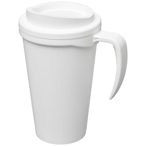 Kubek termiczny z serii Americano® Grande o pojemności 350 ml