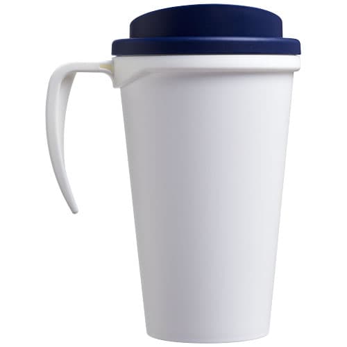 Kubek termiczny z serii Americano® Grande o pojemności 350 ml