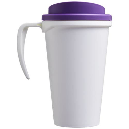 Kubek termiczny z serii Americano® Grande o pojemności 350 ml