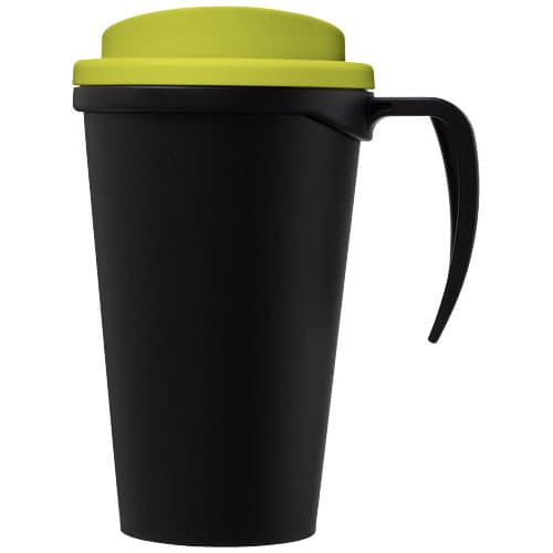 Kubek termiczny z serii Americano® Grande o pojemności 350 ml