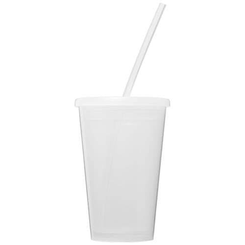 Kubek Stadium z podwójną ścianką o pojemności 350 ml
