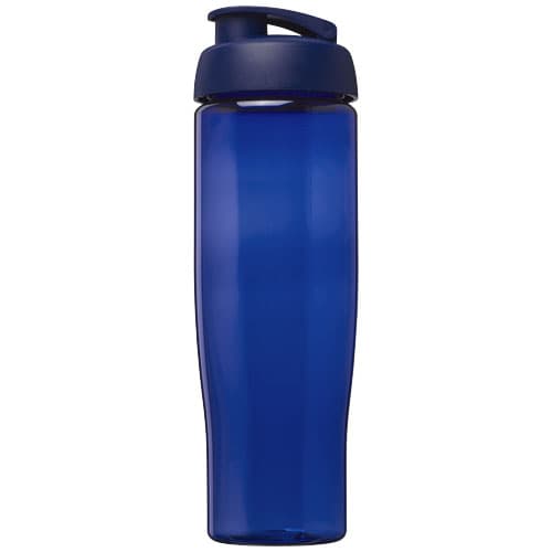 Bidon H2O Tempo® o pojemności 700 ml z wieczkiem zaciskowym