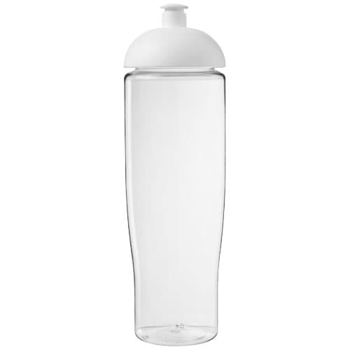 Bidon H2O Tempo® o pojemności 700 ml z wypukłym wieczkiem