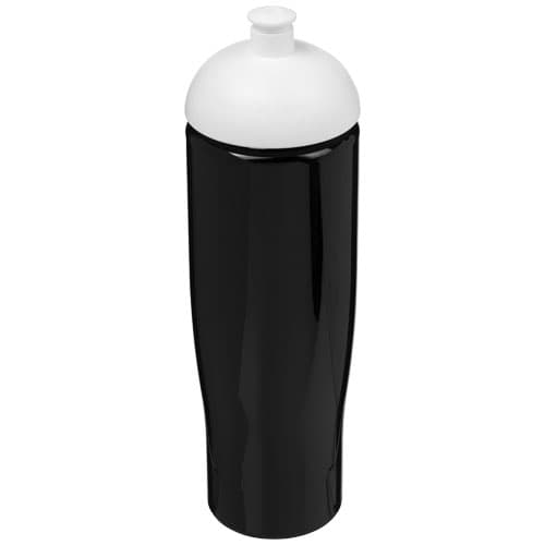 Bidon H2O Tempo® o pojemności 700 ml z wypukłym wieczkiem