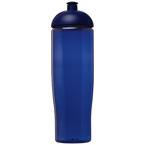 Bidon H2O Tempo® o pojemności 700 ml z wypukłym wieczkiem