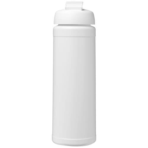 Bidon Baseline® Plus o pojemności 750 ml z wieczkiem zaciskowym