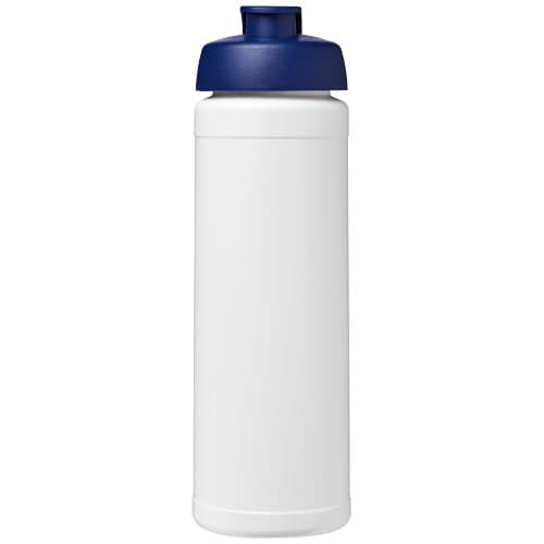 Bidon Baseline® Plus o pojemności 750 ml z wieczkiem zaciskowym
