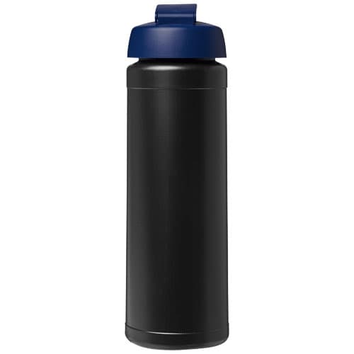 Bidon Baseline® Plus o pojemności 750 ml z wieczkiem zaciskowym