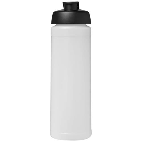 Bidon Baseline® Plus o pojemności 750 ml z wieczkiem zaciskowym