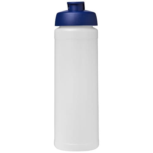 Bidon Baseline® Plus o pojemności 750 ml z wieczkiem zaciskowym