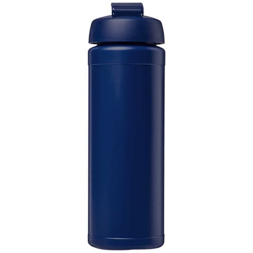 Bidon Baseline® Plus o pojemności 750 ml z wieczkiem zaciskowym