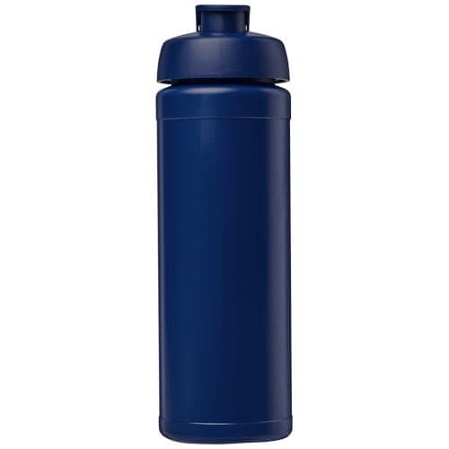 Bidon Baseline® Plus o pojemności 750 ml z wieczkiem zaciskowym