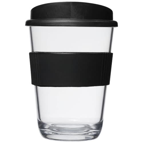 Kubek Americano® Cortado o pojemności 300 ml z uchwytem